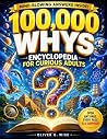 100,000 Whys - En...