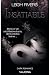 Insatiable (The Edge of Darkness, #1) (German Edition)