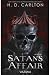 Satan's Affair (German Edition)