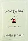 Drawing Blood: A ...