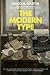 The Modern Type: Great Hist...