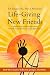 Life-Giving New Friends by Dr Angie Ho
