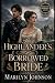 The Highlander's Borrowed B...