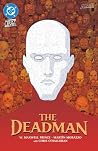 The Deadman Vol. 1