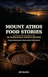 Mount Athos Food ...
