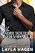 Un Padre Soltero Inolvidable (Los hermanos LeBlanc) (Spanish Edition)