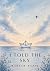 I Told the Sky by Maryam Rafiq