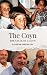 The Coyn