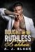Bought by the Ruthless Pakh...