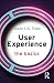 User Experience: The Basics