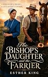 The Bishop's Daug...
