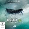 Distruge-mă