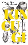 Kincugi