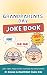 The Ultimate Grandparents’ ...