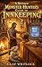A Retired Monster Hunter’s Guide to Innkeeping 2 by Clay Whitlock