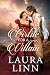 Virtue for a Villain: A Nor...