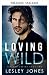 Amare Wild (Serie Salvatore...