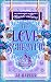 The Love Schematic (Marriage Market Misadventures)