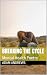 Breaking the Cycle: Mental ...