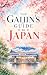 The Gaijin's Guide to Japan by Cameron MacDonald