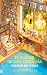 El placer de leer cada día: 53 maneras de acercarte a los libros (Spanish Edition)
