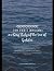 700 Feet Below: The Sea of ...