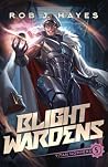 Blight Wardens