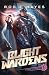 Blight Wardens by Rob J. Hayes