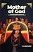 Mother of God: The Role of Virgin Mary in the Ethiopian Orthodox Tewahedo Church