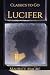 Lucifer: Restored Classics ...