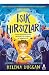Işık Hırsızları (Işık Hırsızları, #1)