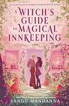 A Witch's Guide t...