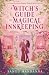 A Witch's Guide to Magical Innkeeping