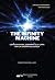 THE INFINITY MACHINE: Demis Hassabis, DeepMind e la gara per la superintelligenza (Italian Edition)