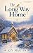 The Long Way Home: A Sparro...