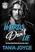 Words Don't Lie by Tania Joyce Words Don't Lie by Tania Joyce