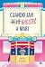 Cuando Javi ghosteó a Mari