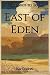 East of Eden: Restored Clas...