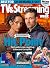 TV & Streaming Week | Issue 572 by TV & Streaming Week