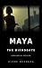 MAYA: The Dirrogate: Screen...