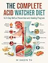 THE COMPLETE ACID...