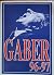 Gaber 96-97: Canzoni e mono...
