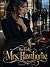 The Fake Mrs. Hawthorne by Alexis Reed