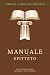 Epitteto - Manuale (Encheir...