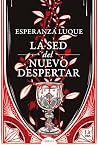 La sed del nuevo ...
