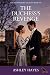 The Duchess's Revenge: She ...