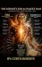 The Refiner’s Fire and Full...