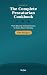 The Complete Pescatarian Co...