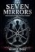 The Seven Mirrors by Nihil Doe