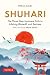 Shuhari: The Three-Step Jap...
